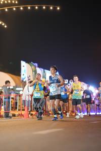 BIB: 
                            <button type="button" onclick="openModal(24514494)" class="btn btn-primary btn-sm float-right btn-popup" data-toggle="modal" data-target=".modal-high-quality">
                        <i class="fas fa-shopping-cart"></i> Add to Cart
                    </button>
                                            <button type="button" onclick="isThisMe(24514494, true)" class="btn btn-success btn-sm float-right btn-popup btn-isme hidden" data-toggle="tooltip" data-placement="bottom" title="นี่คือรูปของคุณใช่ไหม คลิกที่นี่เพื่อเอาเข้าอัลบั้ม">
                        <i class="fas fa-plus"></i> Add to album
                    </button>
                    <button type="button" onclick="isThisMe(24514494, false)" class="btn btn-warning btn-sm float-right btn-popup btn-isnotme hidden">
                        <i class="fas fa-ban"></i> Remove from album
                    </button>